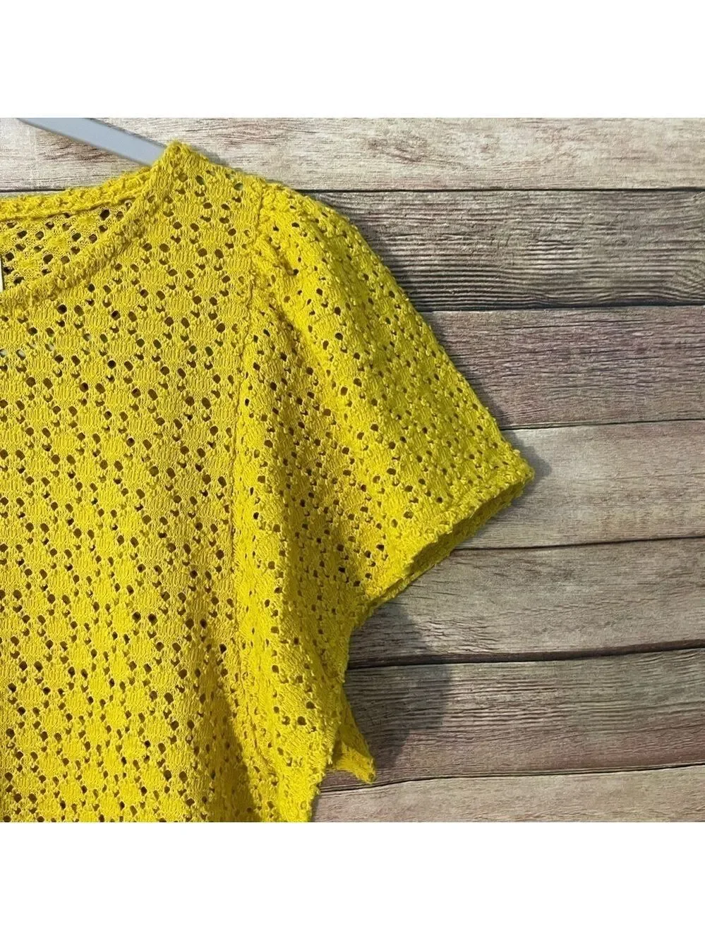 Texture & Thread Madewell madewell texture